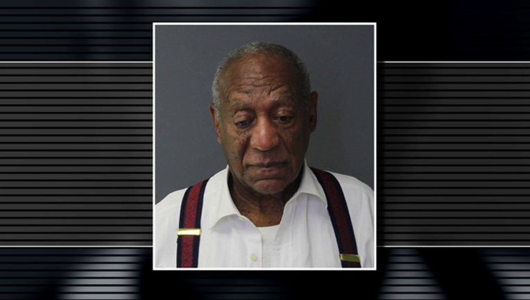 244f5456-Bill_Cosby_Booking_Photo-401096