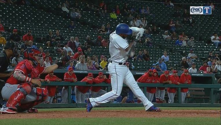 245ede1c-Elvis Andrus Injury_1523541181327.jpg.jpg