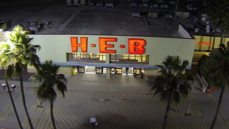 247e5ed5-H-E-B HEB