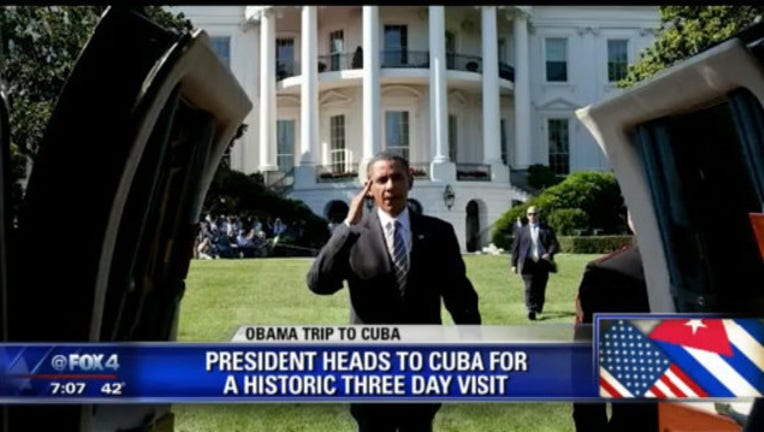 247e5ed5-Obama cuba_1458480759412.jpg