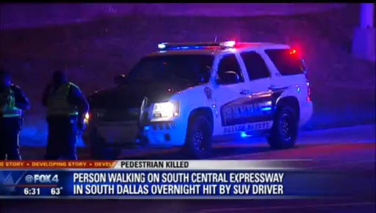24a902ed-suv hits pedestrian_1487515363775.jpg