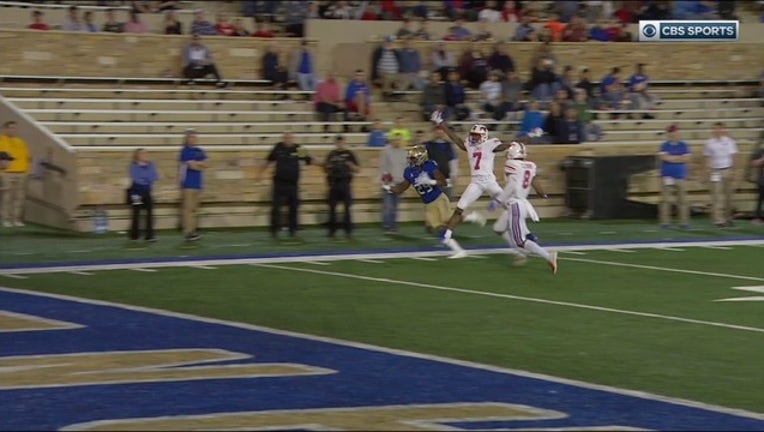 24c056ab-Tulsa vs SMU_1543115341323.png.jpg