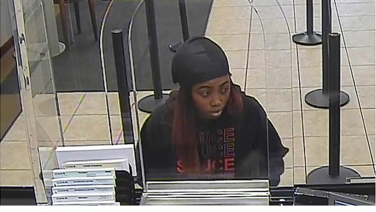 24e24d36-FW Arlington Serial Bank Robber 2_1549990004654.jpg.jpg