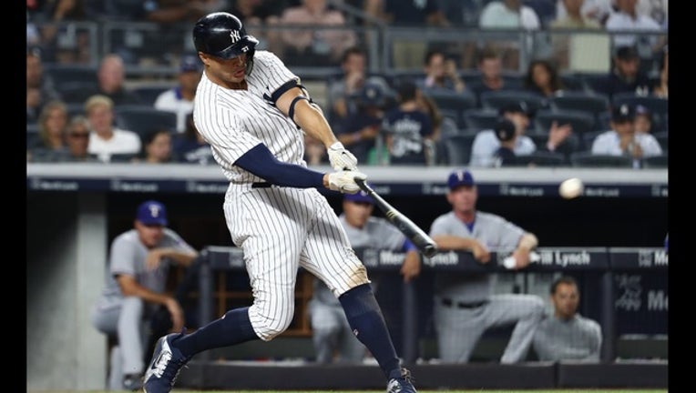 24e24d36-Giancarlo Stanton_1533869968065