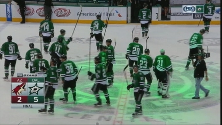 STARS BEAT ZONA_1487997151384.jpg