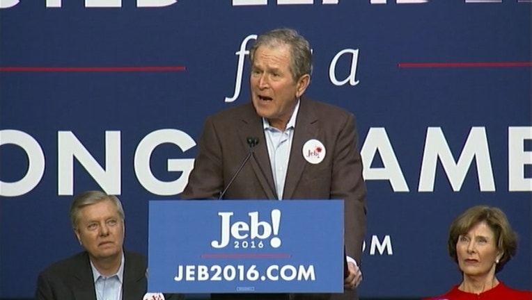 254e2980-bush_1455638539833.jpg