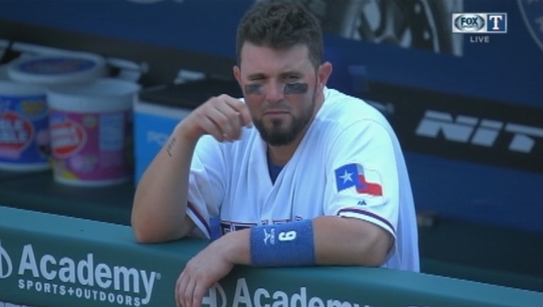 25563419-Bobby Wilson Twins Loss_1468190148349.jpg