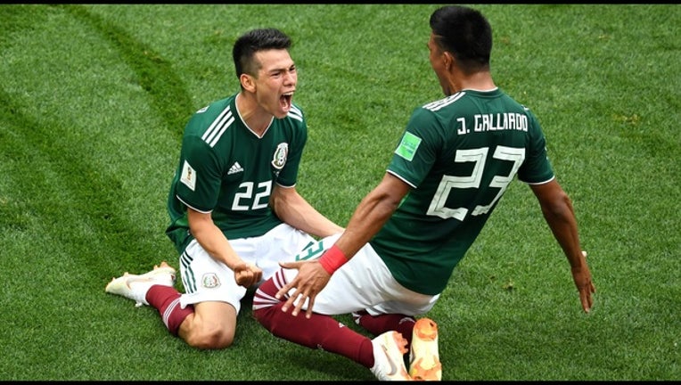 257f1b59-Mexico vs. Germany__1529271210839