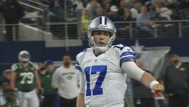Kellen Moore_1450738458484.jpg