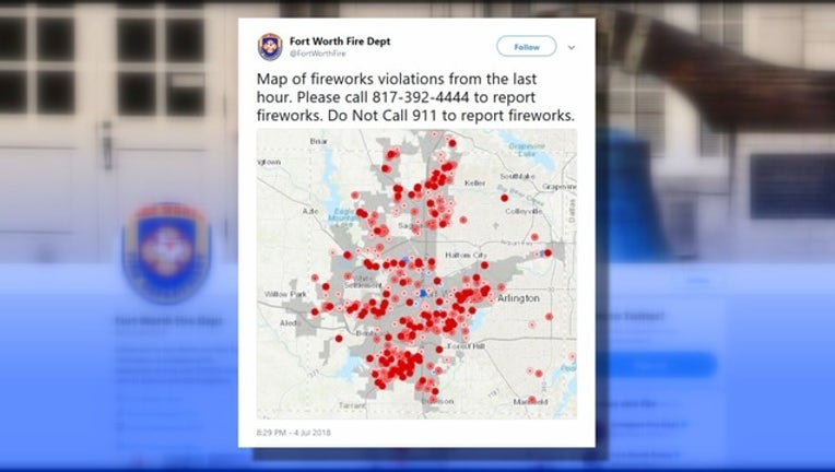 S-FW ILLEGAL FIREWORKS CALLS 530P_00.00.29.18_1530825828334.png.jpg