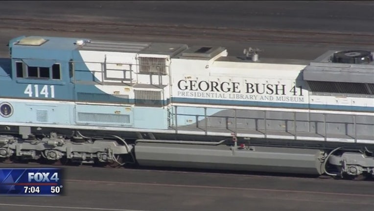 25b3ee1f-Bush_to_be_buried_alongside_wife__daught_0_20181206134613