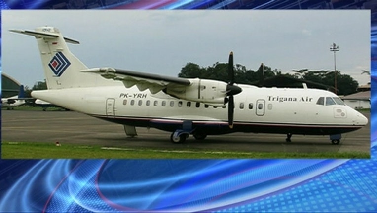 25b5710d-indonesia_missing plane_1439811819691.jpg