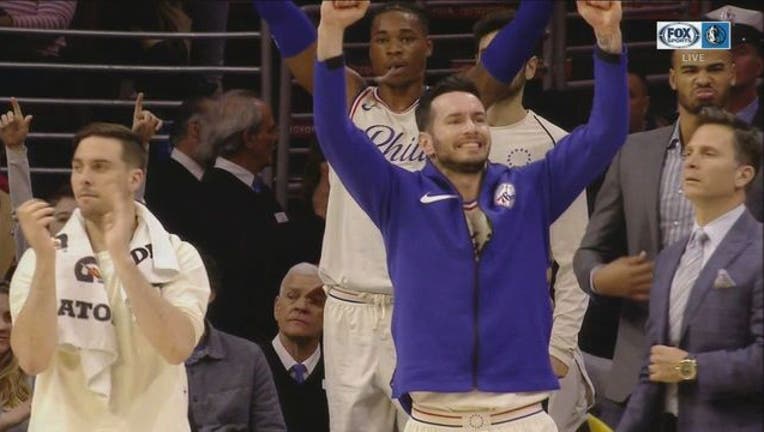 Mavs vs 76ers_1523216460180.jpg