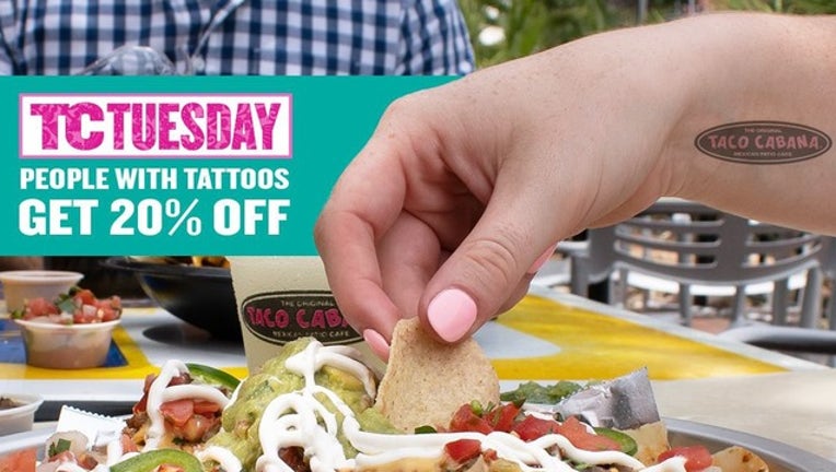 25e1780a-Taco Cabana tattoo_1531869178824.png.jpg