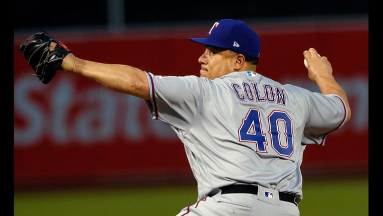 268f71e8-Bartolo Colon_1522726641596