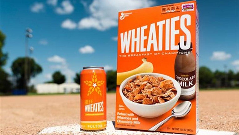 26a64049-Wheaties Beer