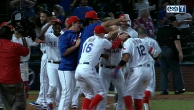 26ab7ade-Odor Walk Off Walk_1471405813291.jpg