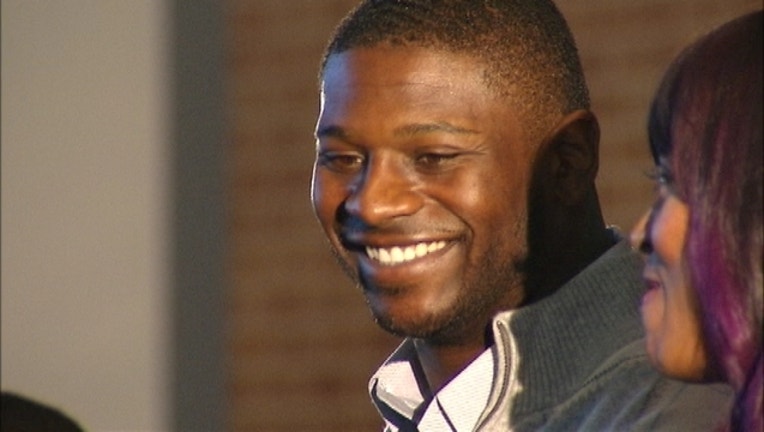 Ladainian Tomlinson_1483496560459.jpg