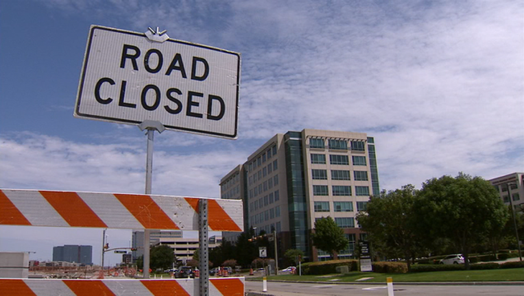 26c23af8-V-DNT TOLLWAY CLOSURE TONIGHT 9P_00.00.01.00_1503069515176.png