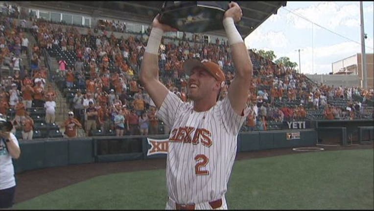 Kody Clemens_1528223657921.jpg.jpg