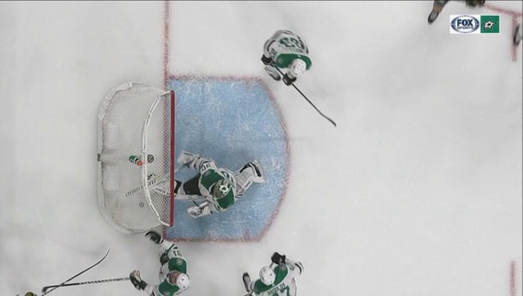 26d544dd-STARS LOSE IN VEGAS 4A_00.00.05.08_1551311597249.png.jpg
