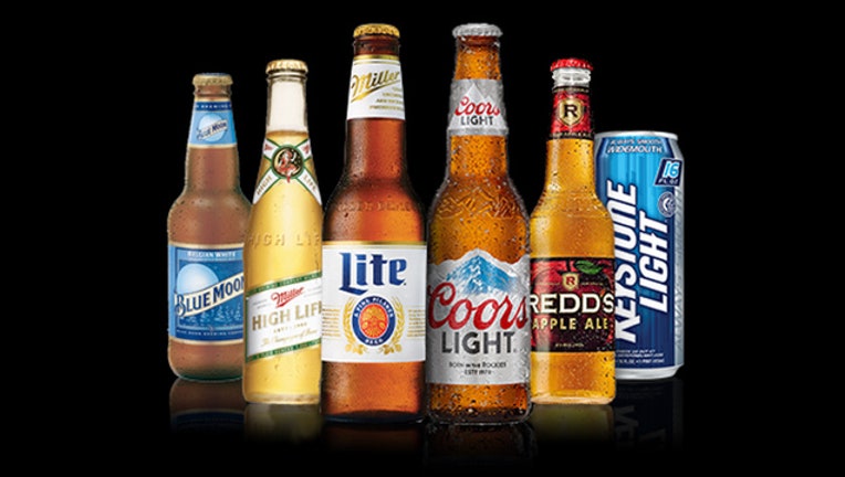 26d544dd-millercoors products_1466631820920.jpg