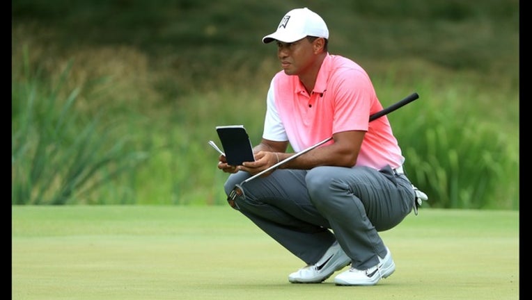 Tiger Woods_1530228965524