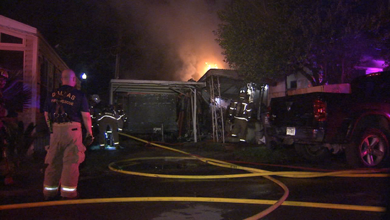 27031c5d-V-DALLAS MOBILE HOME FIRE 430A_00.00.01.13_1502195456902.png