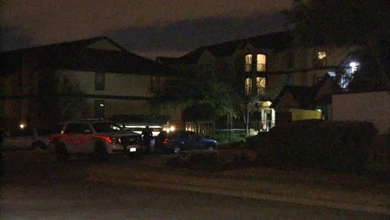 274e5d2e-V-LEWISVILLE STANDOFF 9P_00.00.15.02_1546056133180.png.jpg