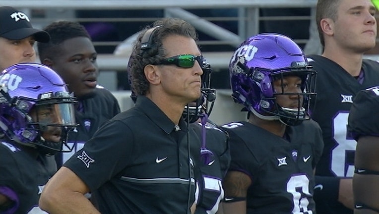Doug Meacham TCU_1484252018136.jpg