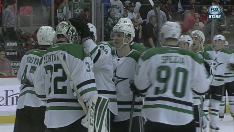 Stars Beat Capitals_1447987243746.jpg