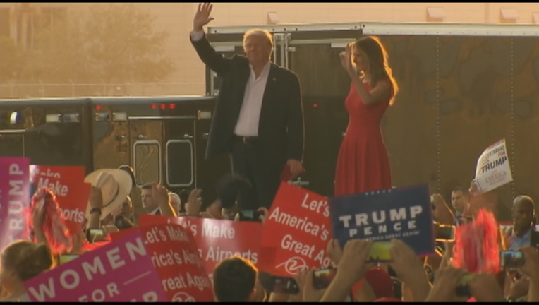 27b49d02-trump fl_1487461581407.png