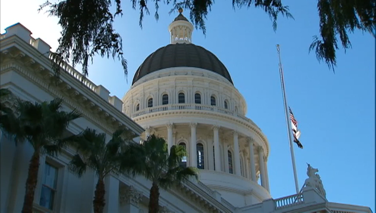 _BROLL_ state capitol_KTVUc7b4_146.mxf_00.00.52.28_1509599639215-405538.png