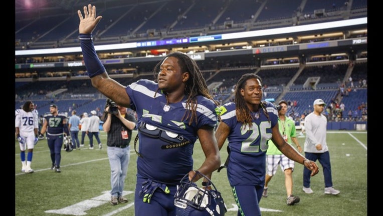 Shaquem Griffin_1536361233897