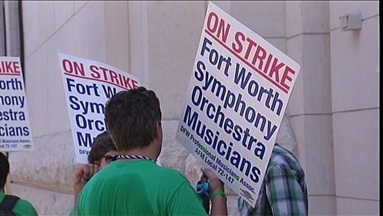 V-Q&A FW SYMPHONY ORCHESTRA_1481216401672.jpg