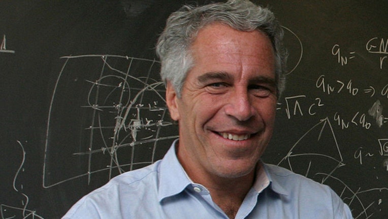 27cb6368-Jeffrey Epstein