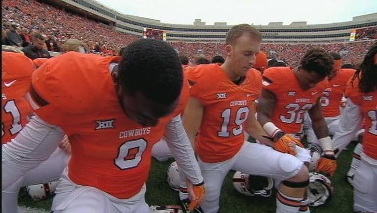 Oklahoma State Beats Kansas_1445738801838.jpg