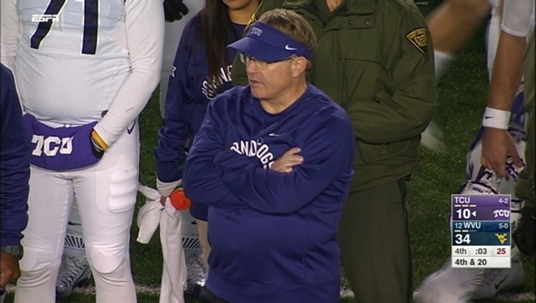 280b2149-TCU FALLS TO WVU_1477186830509.jpg