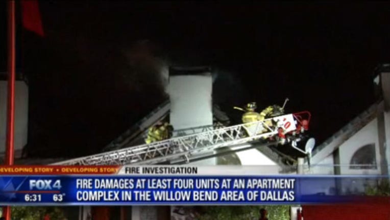 280b2149-north dallas fire_1494771611346.jpg