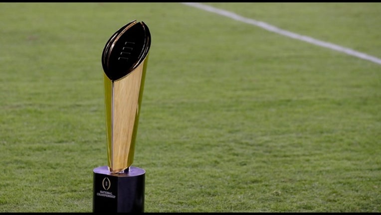 2828a030-CFP Trophy_1512331575893