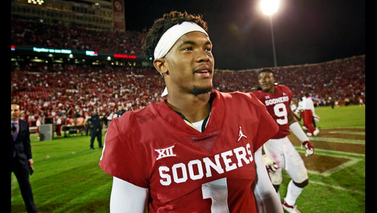 Kyler Murray_1538069491772