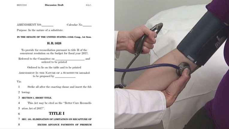 Health care bill-401720