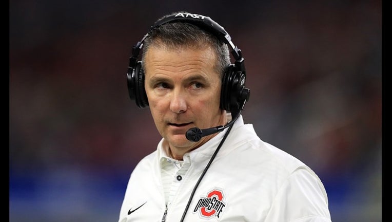 Urban Meyer_1533335064749