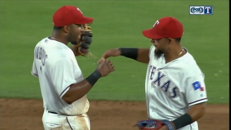 28a4fdaf-Rangers Orioles_1466479683684.jpg
