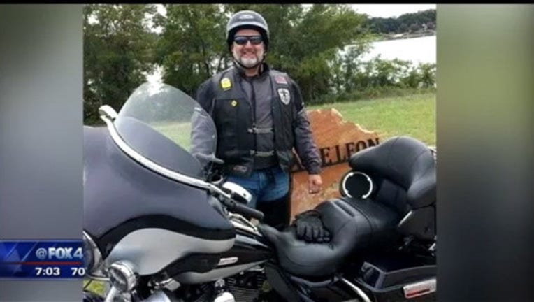28a5e65f-motorcyclist charity ride_1449936470483.jpg