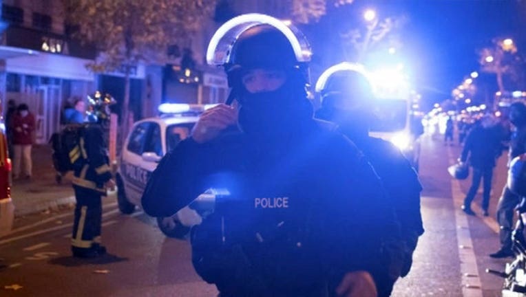 paris-attack-set-three2_1447468795306-402429-402429.jpg