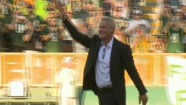 28e036de-Favre_1454813502073.jpg
