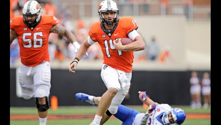 291f2a3a-Taylor Cornelius_1537053801135