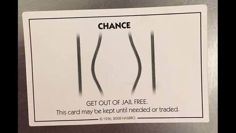 29dd5aa2-get-out-of-jail free_1498495260335-409162.jpg