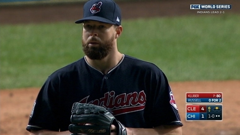 2a07d850-KLUBER GREAT_1477799386457.jpg